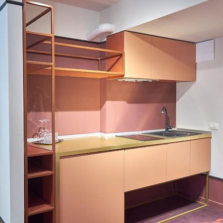 Epoca Accomodation Craiova Esterno foto